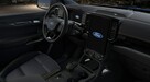 Ford Ranger Wildtrak 205KM 4x4 Rolera elektryczna Kamera 360 Niska Cena 2563 zł - 5