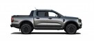 Ford Ranger Wildtrak X 205KM 4x4 Roleta elektr. Kamera 360 Niska Cena 2591 zł - 2