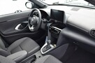 Toyota Yaris Cross 116KM Hybryda Super Niska Cena Kamera Światła Led od ręki  1195zł - 4