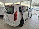 Nowe Doblo Combi Automat L2 130KM Super Niska Cena Od ręki 1485zł - 2