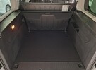 Nowe Doblo Combi Automat L2 130KM Super Niska Cena Od ręki 1485zł - 5