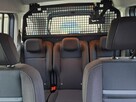 Nowe Doblo Combi Automat L2 130KM Super Niska Cena Od ręki 1485zł - 15