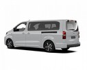 Toyota Proace Verso L2 2,0 177KM Automat  8-os. Kamera Dostępny od ręki  2457 zł - 5