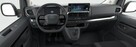 Toyota Proace Verso L2 2,0 177KM Automat  8-os. Kamera Dostępny od ręki  2457 zł - 6