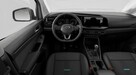 Ford Tourneo Connect 4x4 122KM  Dostępny od ręki Super niska cena Kamera  1873 zł - 3