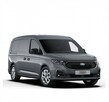 Ford Transit Connect Limited Automat 122KM Full LEd Aktywny Tempomat Od ręki !!  1551zł - 2