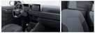Ford Transit Connect Limited Automat 122KM Full LEd Aktywny Tempomat Od ręki !!  1551zł - 3