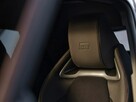 Toyota C-HR Nowa Hybryda 197KM GR Sport Niska Cena Dostępny od ręki 1951 zł - 5