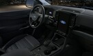 Nowy Ranger Limited 205KM 4x4 Pakiet Off-Road Niska Cena  2312 zł - 2