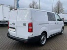 Fiat Scudo Brygada 6-os. L2 144KM Super Niska Cena Dostępny od ręki 1809zł - 3