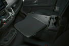 Fiat Ducato L3H2 140KM Super Niska Cena Dostępny od ręki Drzwi 270st. 1640zł - 7