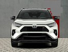 Toyota RAV-4 GR - Sport 4x4 222KM Hybryda Kamera 360  Rata Od ręki ! 2444zł - 2