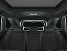 Toyota RAV-4 GR - Sport 4x4 222KM Hybryda Kamera 360  Rata Od ręki ! 2444zł - 6