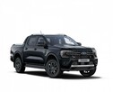 Ford Ranger Wildtrak 3,0 240KM 4x4 Super Cena Dostępny od ręki !  3987 zł - 2