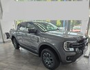 Ford Ranger Wildtrak 3,0 240KM 4x4 Super Cena Dostępny od ręki !  3987 zł - 3