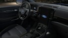 Ford Ranger Wildtrak 3,0 240KM 4x4 Super Cena Dostępny od ręki !  3987 zł - 5