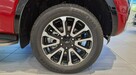 Ford Ranger Platinum 3,0 240KM 4x4 Roleta elekt. Kamera360 Odbiór kwiecień 3316 zł - 5