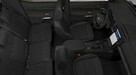 Ford Ranger Platinum 3,0 240KM 4x4 Roleta elekt. Kamera360 Odbiór kwiecień 3316 zł - 8