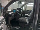 Ford Transit Custom L2 Trend 136KM Kamera Full Led AGR Dostępny od ręki ! 2004 zł - 7