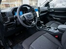 Ford Ranger XLT 170KM 4x4 Pakiet Off -Road Winter Od ręki  Niska Cena 2004 zł - 2
