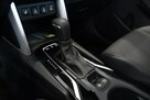 Toyota Corolla Cross 197KM Hybryda Style Kamera Niska Cena Dostępny od ręki 1780 zł - 4
