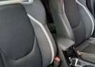 Toyota Corolla GR-Sport 2,0 196KM Pakiet Dynamic Niska Cena Dostępny od ręki! 1802 zł - 4
