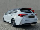 Toyota Corolla GR-Sport 2,0 196KM Pakiet Dynamic Niska Cena Dostępny od ręki! 1802 zł - 6