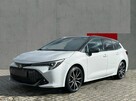 Toyota Corolla GR-Sport 2,0 196KM Pakiet Dynamic Niska Cena Dostępny od ręki! 1802 zł - 8