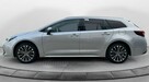Toyota Corolla Nowa Hybryda 140KM 1,8 Pakiet Tech Comfort Kamera Dostępny  1434zł - 5
