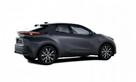 Toyota C-HR Nowa 140KM Hybryda Dostępna od ręki ! Wersja Style Niska Cena !1625 zł - 4