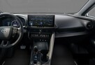 Toyota C-HR Nowa 140KM Hybryda Dostępna od ręki ! Wersja Style Niska Cena !1625 zł - 4