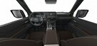 Nowy Land Cruiser Invincible Kamera 360 Matrix Lex Niska Cena! 4016 zł - 3