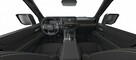 Nowy Land Cruiser Invincible Kamera 360 Matrix Lex Niska Cena! 4016 zł - 7