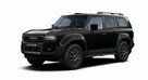 Nowy Land Cruiser Invincible Kamera 360 Matrix Lex Niska Cena! 4016 zł - 4