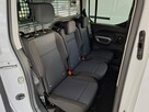 Nowe Doblo Combi L1 110KM Super Niska Cena Duży Ekran Od ręki 996 zł - 4