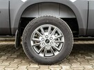 Iveco Daily 35S18A8H V Automat 18m3 L4H3 Brygada 7-os. Kamera Dostępny od ręki !  2776zł - 5