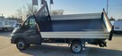 Iveco Daily 50C18 V Wywrotka Fabryczna Niska Cena od ręki ! 3600x2000 Akt. Tempo. Kamera - 13