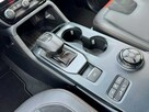 Ford Ranger Raptor Nowy Raptor V6 292KM Benzyna Super Niska Cena! 4098 zł od ręki ! - 8