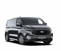L2 Nowy Ford Custom 150KM L2 Od ręki Super Cena Full Led  1672zł - 2