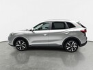 Nowy ZS Exclusive Hybryda 197KM Kamera 360 Martwe Pole Odręki! 1385 zł - 3