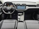 Nowy ZS Exclusive Hybryda 197KM Kamera 360 Martwe Pole Odręki! 1385 zł - 4