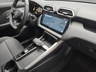 Nowy ZS Exclusive Hybryda 197KM Kamera 360 Martwe Pole Odręki! 1385 zł - 5