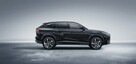 Nowy MG HS Exclusive 170KM Automat Kamera 360 Dostępnyodręki ! 1553zł - 4