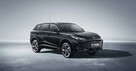 Nowy MG HS Exclusive 170KM Automat Kamera 360 Dostępnyodręki ! 1553zł - 5