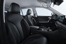Nowy MG HS Exclusive 170KM Automat Kamera 360 Dostępnyodręki ! 1553zł - 6