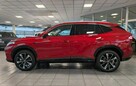 Nowy MG HS Exclusive 170KM Automat Kamera 360 Dostępnyodręki ! 1513zł - 4