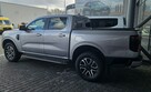 Nowy Ranger Limited 205KM 4x4 Pakiet Off-Road Niska Cena  2312 zł - 2