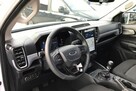 Ford Ranger XL 170KM 4x4 Pakiet Off - Road  Dostępny Od ręki !!  Niska Cena - 3