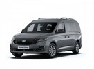 Ford Transit Connect Limited Automat 122KM Full Led Aktywny Tempomat Od ręki !!  1551zł - 4