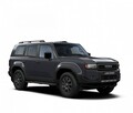 Nowy Land Cruiser Invincible Kamera 360 Matrix Lex Niska Cena! 4016 zł - 3